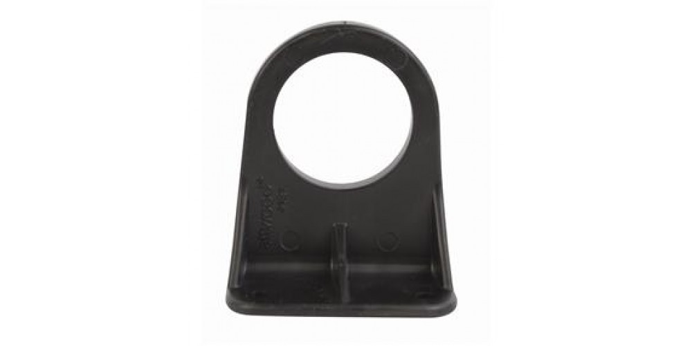 Attwood Remote Mounting Bracket