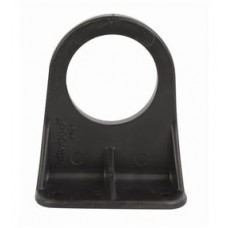 Attwood Remote Mounting Bracket