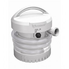 Attwood Cordless Bilge Pump