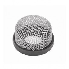 Attwood Stainless Steel Wire Mesh Strainer 3/4