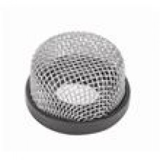 Attwood Stainless Steel Strainer