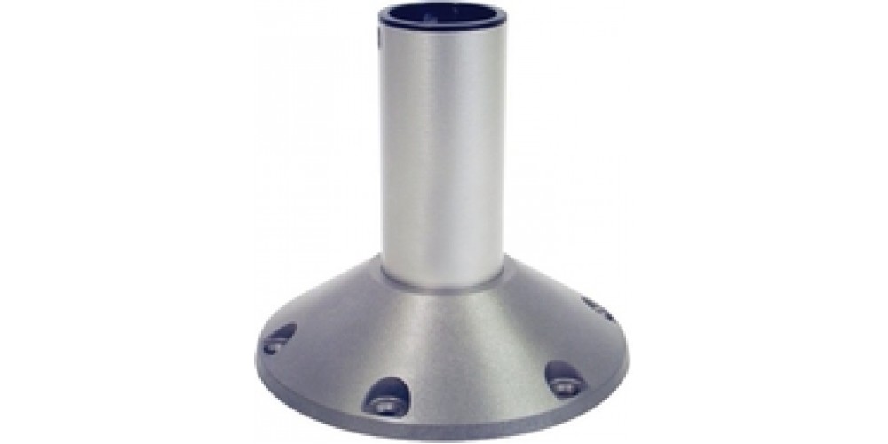 Attwood Seat Base