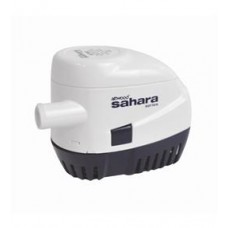 Attwood Sahara 1100 Bilge Pump-12V