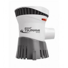 Attwood Tsunami 1200Gph Bilge Pump