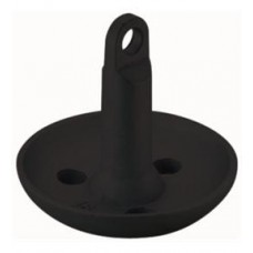 Attwood Mushroom Anchor Pvc Coated-10#