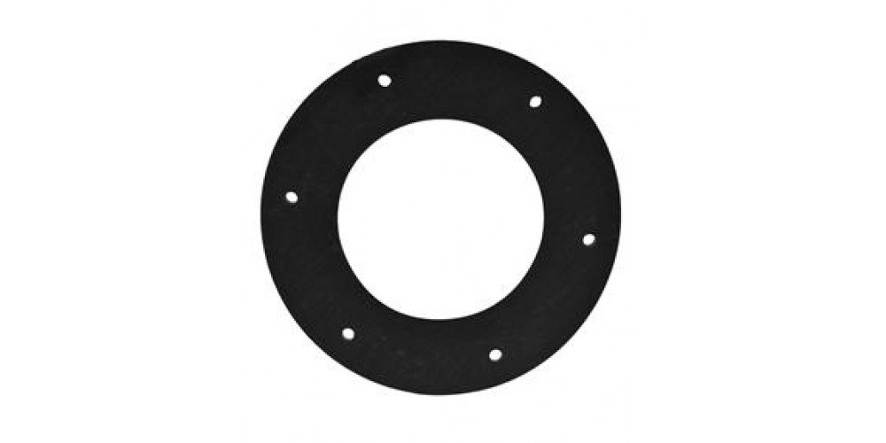 Attwood Gasket