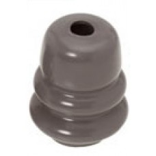 Barton Plastic Spring Grey 48Mm Dia X 55Mm Long 60-123