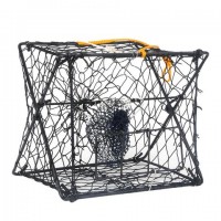 Pacific Traps Kayak Crab Trap - CT025