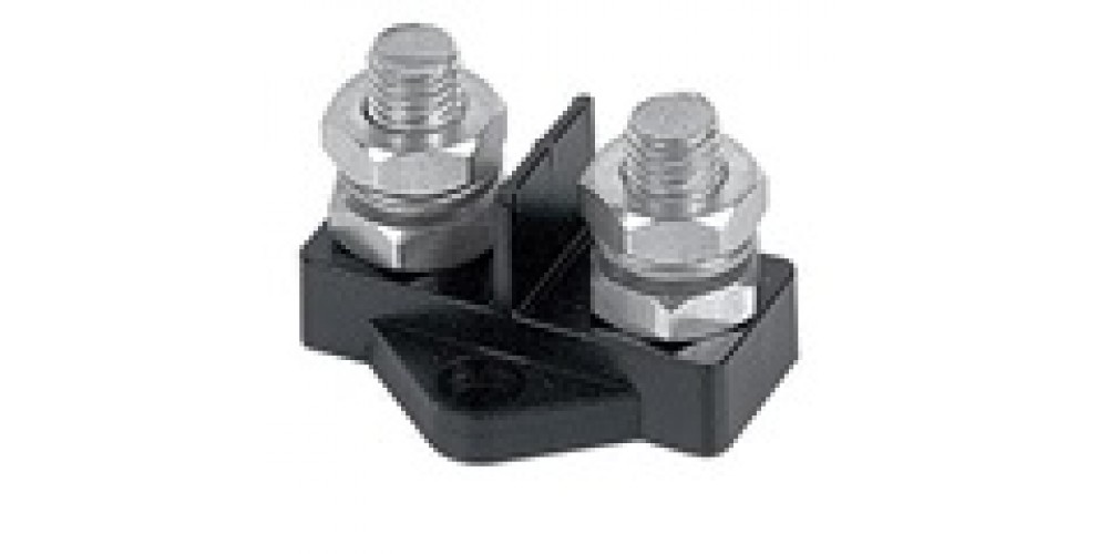 Bep Insulated Studs 10Mmx2