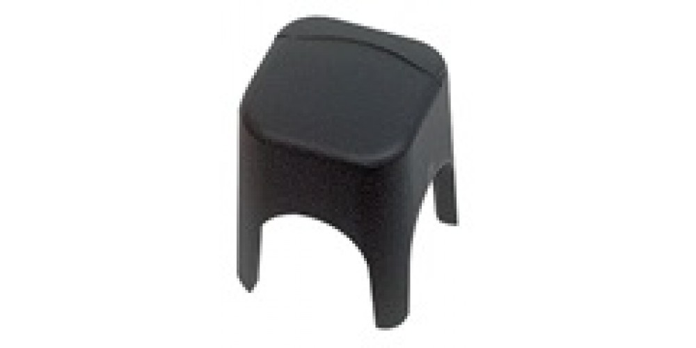 Bep Insulated Stud Cover Neg