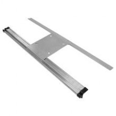 Wise Sure Mnt.Bracket Kit 33 Rail