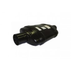 Centek Vernatone Muffler-8.0