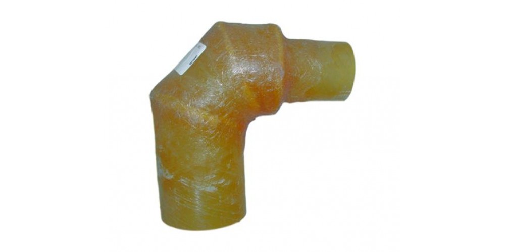 Centek 90Reducer Elbow 2