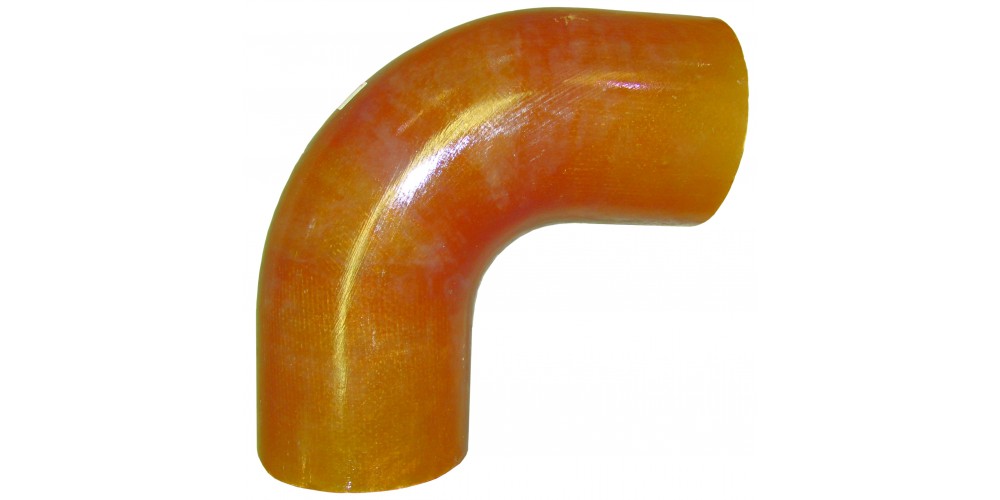 Centek 8 90 Elbow