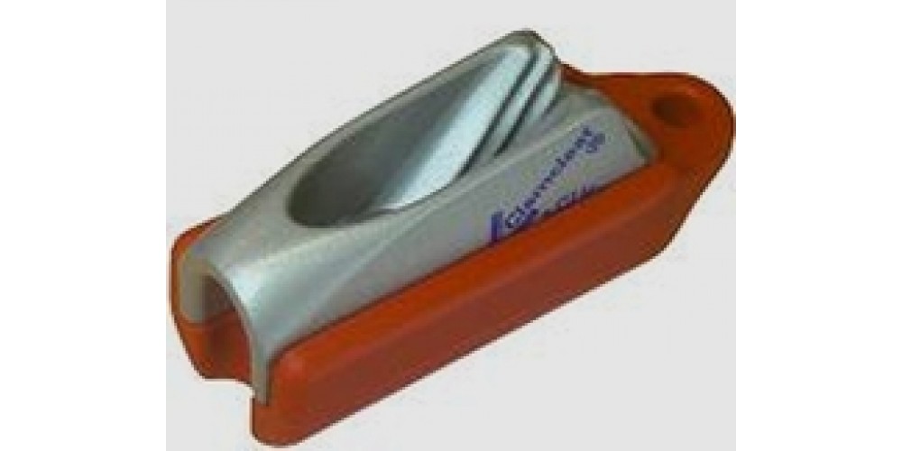 Clamcleat Kite Stopper Ez-Lock