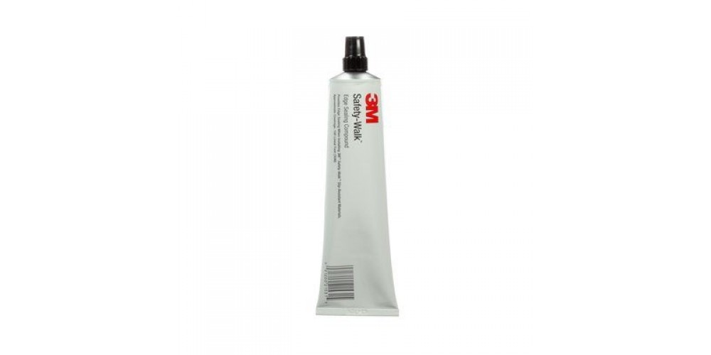 3M Marine 5Oz Safety-Walk Edge Seal.Comp