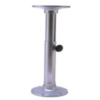 Garelick Adjustable Table Base 14.5"-31"