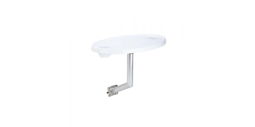 Garelick Side Mount Table Leg System