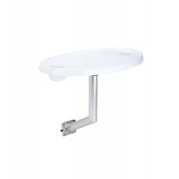 Garelick Side Mount Table Leg System