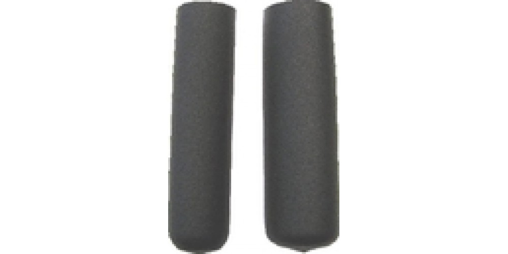 Garelick Plastic Grip For 1-1/4" Tubing