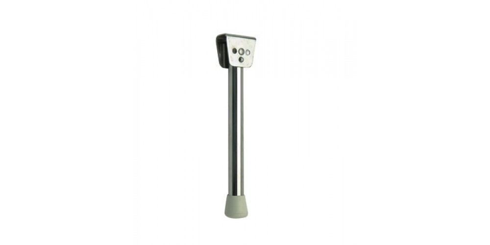 Garelick Stainless Steel Seat Support Swing Leg