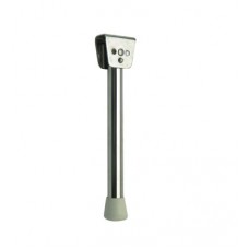 Garelick Stainless Steel Seat Support Swing Leg