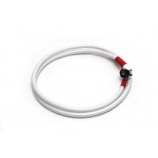 Heater Craft 10' Spray Hose