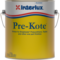 Interlux Prekote White Gallon