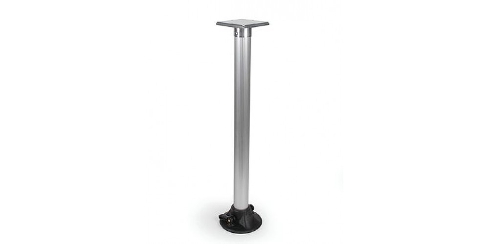 Kuuma pedestal grill mount