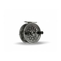 Rapala North Coast Mooching Reel