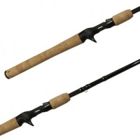 Shimano 106M Clarus Mooching Rod 