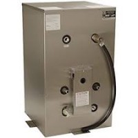 seaward s/s water heater