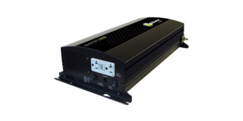 Xantrex Xpower High Power Inverter 1000W