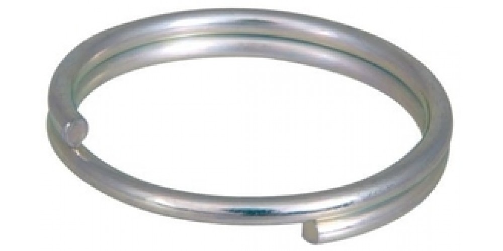 Aerofast 2.00 Split Ring