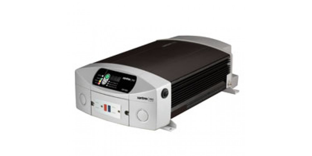 Xantrex Inverter Xm1000