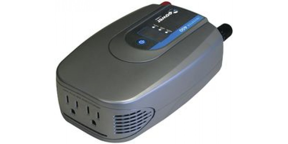 Xantrex Inverter X-Power 320W