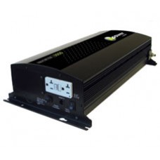 Xantrex Inverter X-Power 1500 W/Gfci