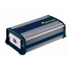 Xantrex Inverter Xpower 450