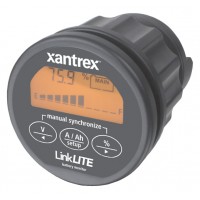 Xantrex Linklite/Linkpro Conn.Kit 50Ft