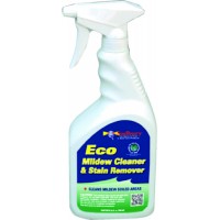 Sudbury Mildew Stain Remover/Cleaner Qt