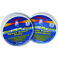 Sudbury Epoxy Repair Putty Kit