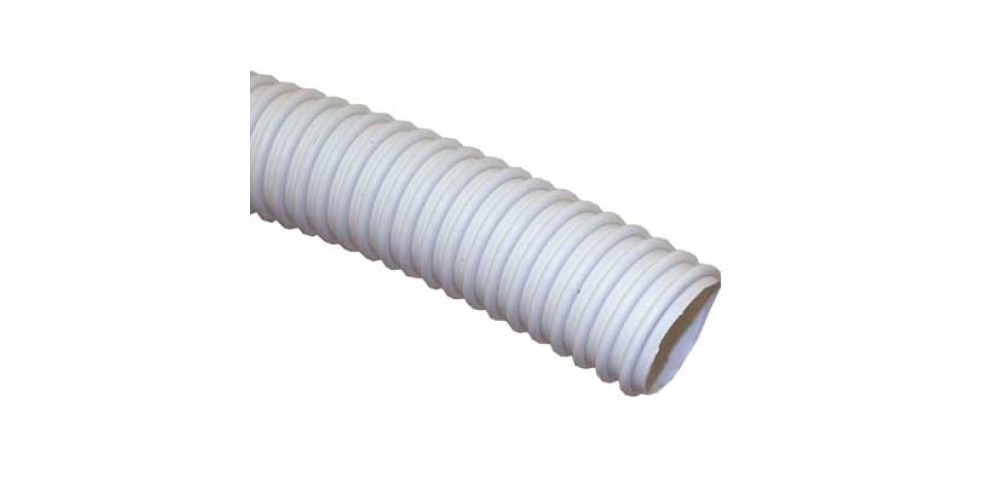 Rule 2 Plastic Bilge Hose