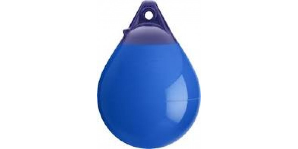 Polyform Blue Buoy 58.5 Circ