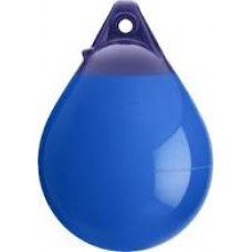 Polyform Blue Buoy 48.5 Circ