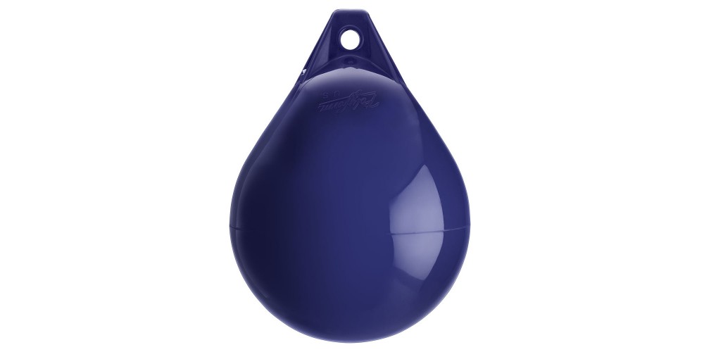 Polyform Navy Blue Buoy 48.5 Circ