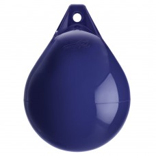 Polyform Navy Blue Buoy 48.5 Circ