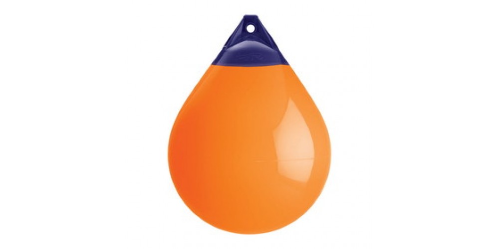 Polyform Orange Buoy 68.0 Circ