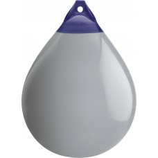 Polyform Grey Buoy 68.0 Circ