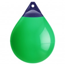 Polyform Forest Green Buoy 48.5 Circ