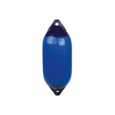 Polyform Blue Fender 12 X30